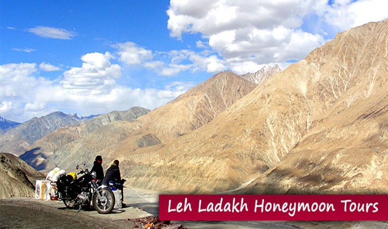 leh-ladakh